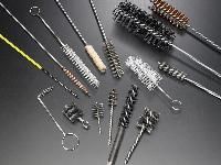 Industrial Cleaning Brushes