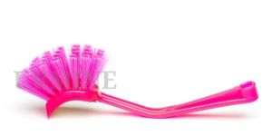 Snowdrop Sink Brush Sink Brush