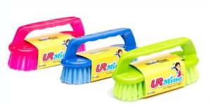 Stainfree Cloth Brush