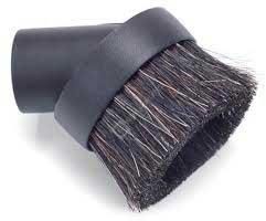Vacuum Cleaner Brushes
