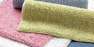 Bath Mats