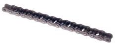 Rolon Standard Roller Chains
