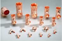 Copper Components