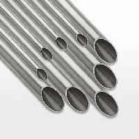 Corrosion Resistant Nickel Alloys