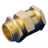 Brass Cable Gland (GG 021)