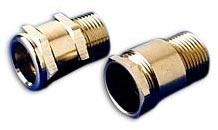 Brass Cable Gland (GG 022)