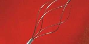 Stone Baskets Helical