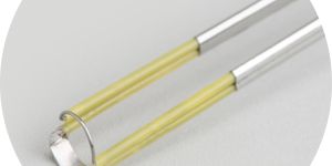 Turp Loop Electrodes