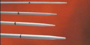 Ureteral Dilator Set