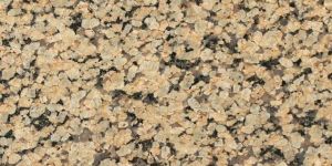 Yellow Pearl Granite Stone