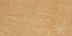 Yellow Sandstone