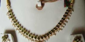 Pearl Necklaces-dsc 01822