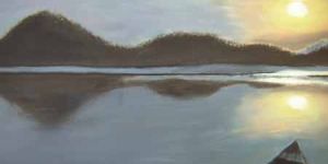 Traditional Paintings Mp - 01