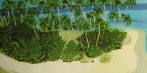 Traditional Paintings Mp - 02