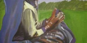 Traditional Paintings Np - 11