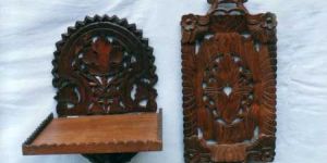 Wooden Wall Hangings-01