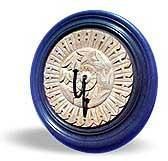 Wooden Wall Hangings-02