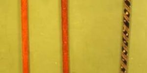 Wooden Walking Sticks-01