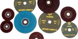 Grinding Discs