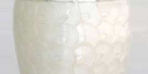 Brass Cremation Urn (HG - 22117)