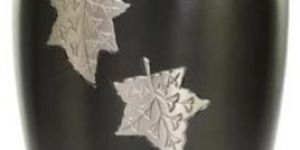 Classic Falling Leaves