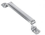 Stainless Steel Door Handle-DH03