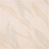 Soluble Salt Polished Tiles