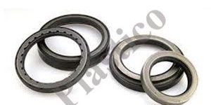 Specially Designed Seals