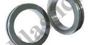 Tungsten Carbide Seal Rings