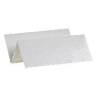 C Fold Towel
