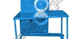 Rubber Debeader Machine