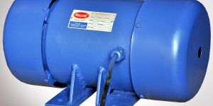 Vibratory Motor