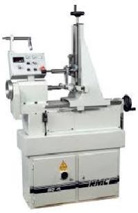 Connecting Rod Boring Machine