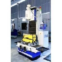 Vertical Fine Boring Machine
