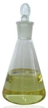 Soya Oil Fatty Acid