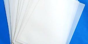 Lamination Sheet
