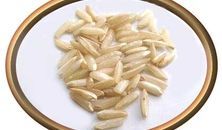 Basmati Rice