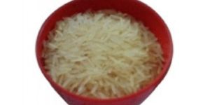 Long Grain Basmati Rice