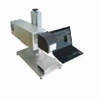 Laser Marking Equipments