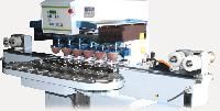 Pad Printing Equipments