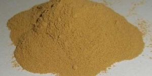 Amino Acid Powder