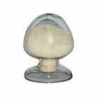 Natural Brassinolide Powder