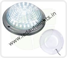 LED Interior Lamp