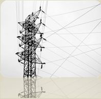 Electrical Design Services