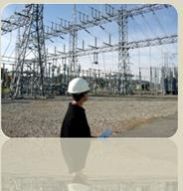 Retrofitting Services