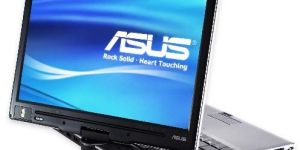 Asus Laptop