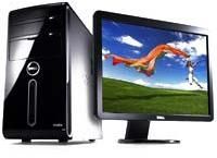 Desktop Computers