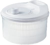Salad Spinners