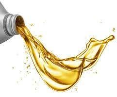 Engine Oil