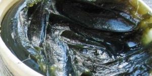 Sodium Based Greases